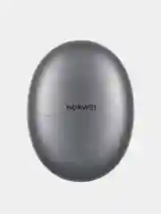 Оранжевый беспроводные наушники Huawei FreeBuds 5