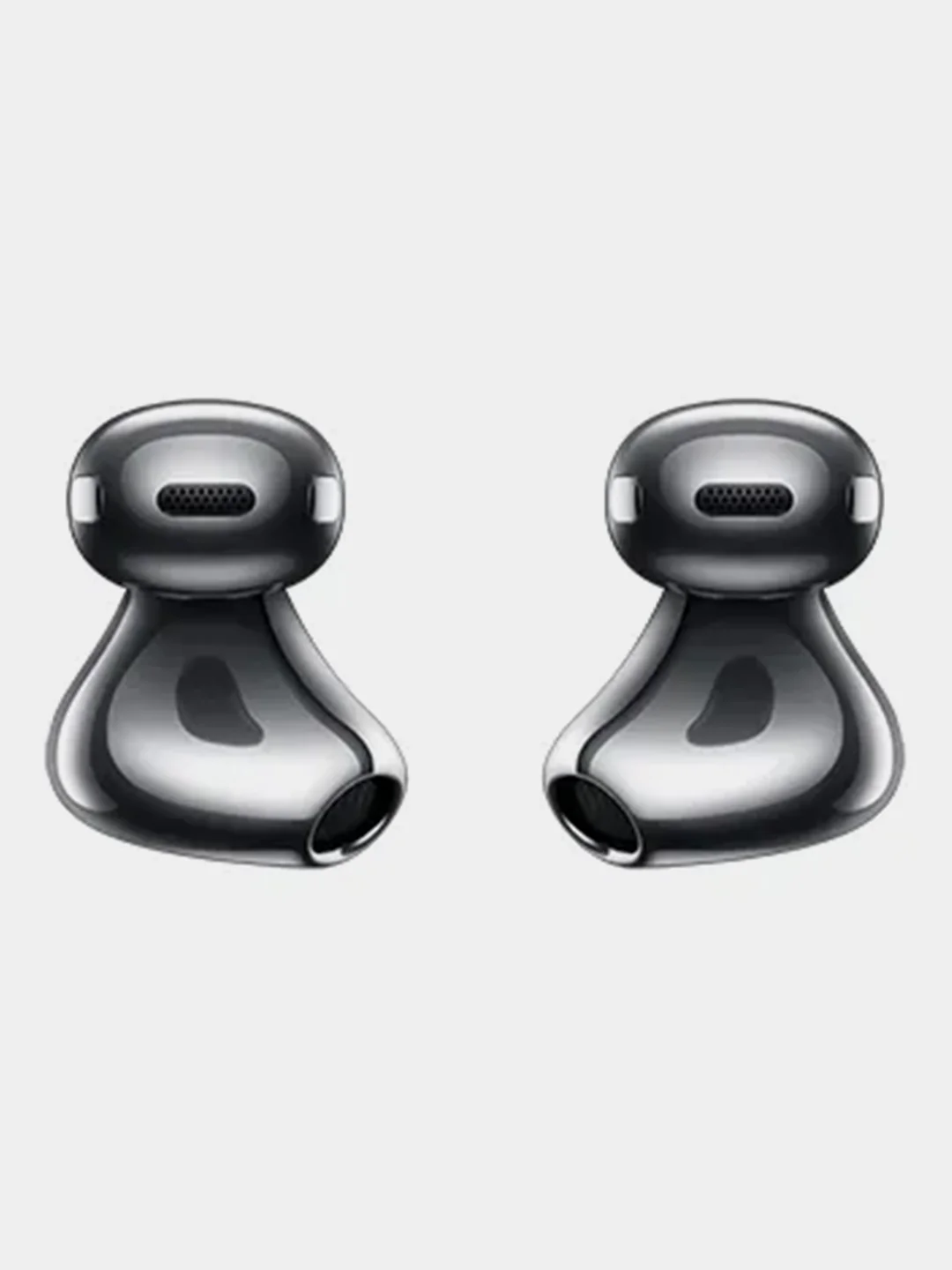 Оранжевый беспроводные наушники Huawei FreeBuds 5