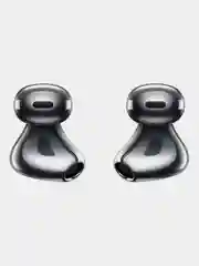 Оранжевый беспроводные наушники Huawei FreeBuds 5