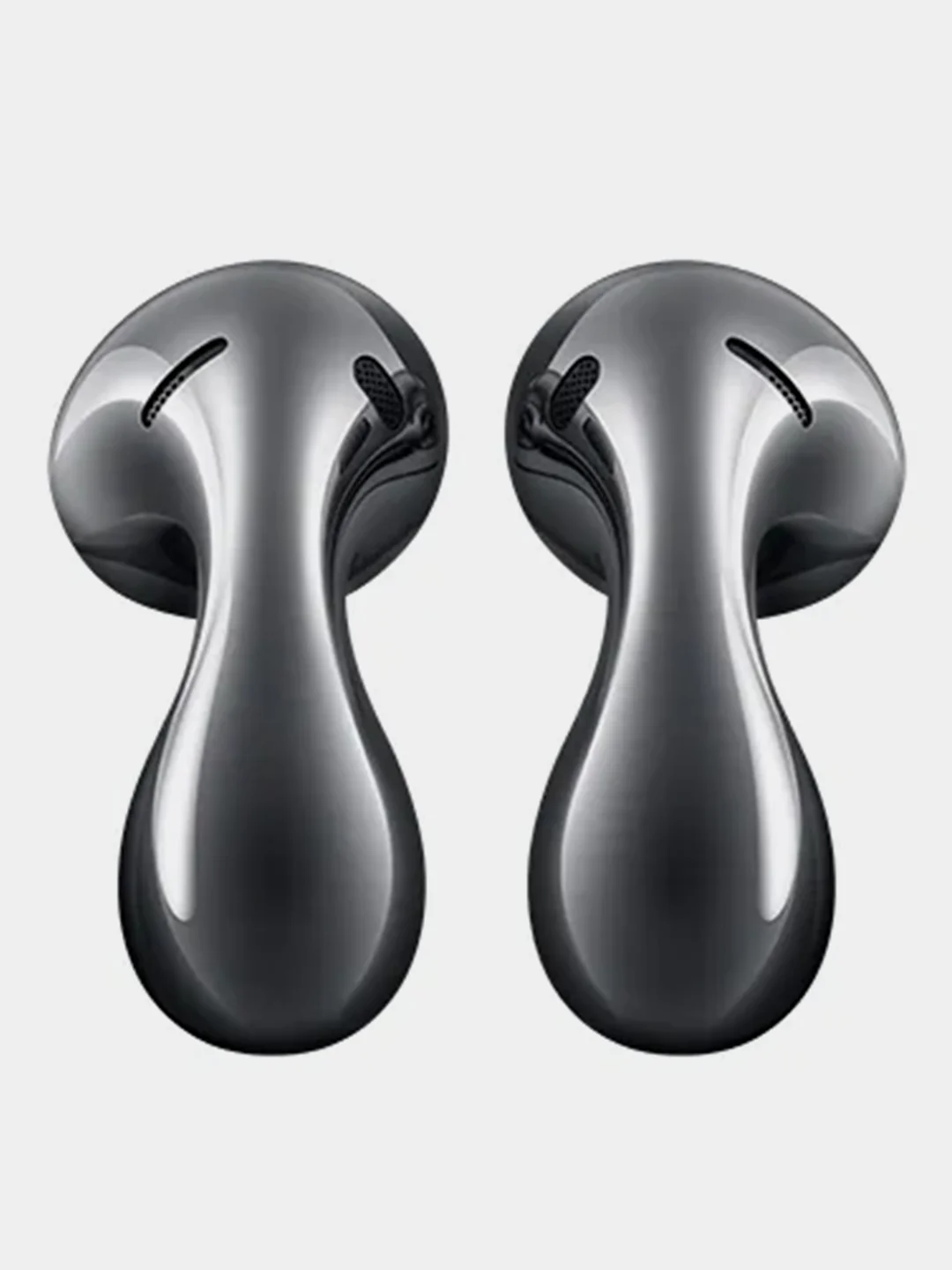 Оранжевый беспроводные наушники Huawei FreeBuds 5