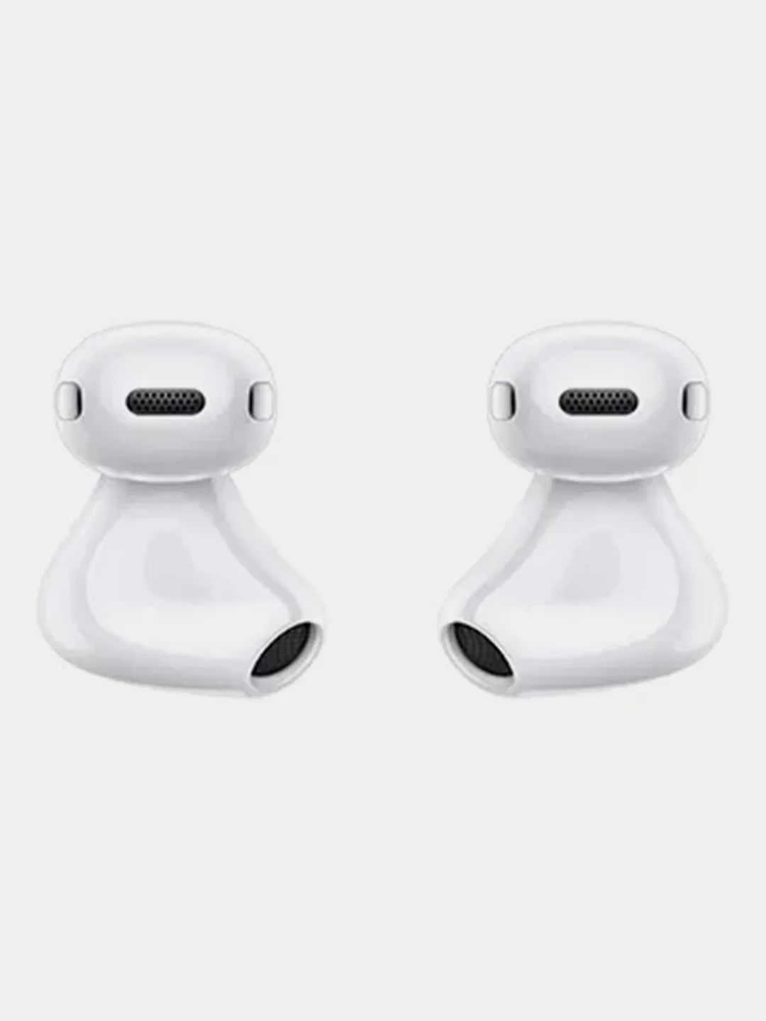 Белый беспроводные наушники Huawei FreeBuds 5