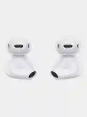 Белый беспроводные наушники Huawei FreeBuds 5