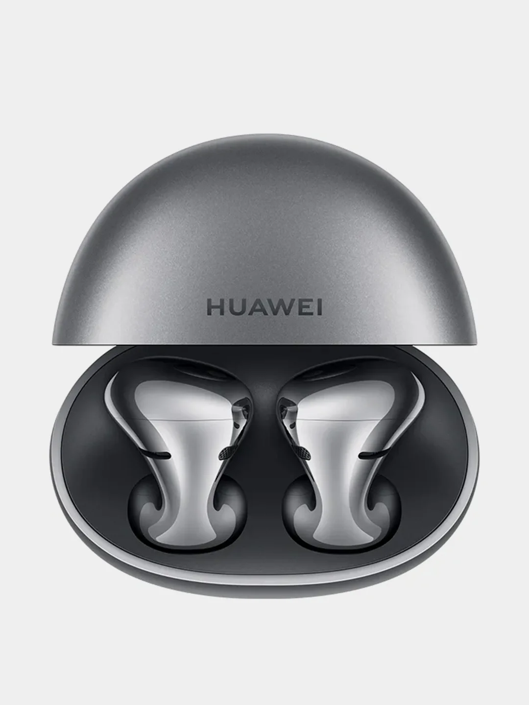Оранжевый беспроводные наушники Huawei FreeBuds 5
