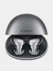 Оранжевый беспроводные наушники Huawei FreeBuds 5