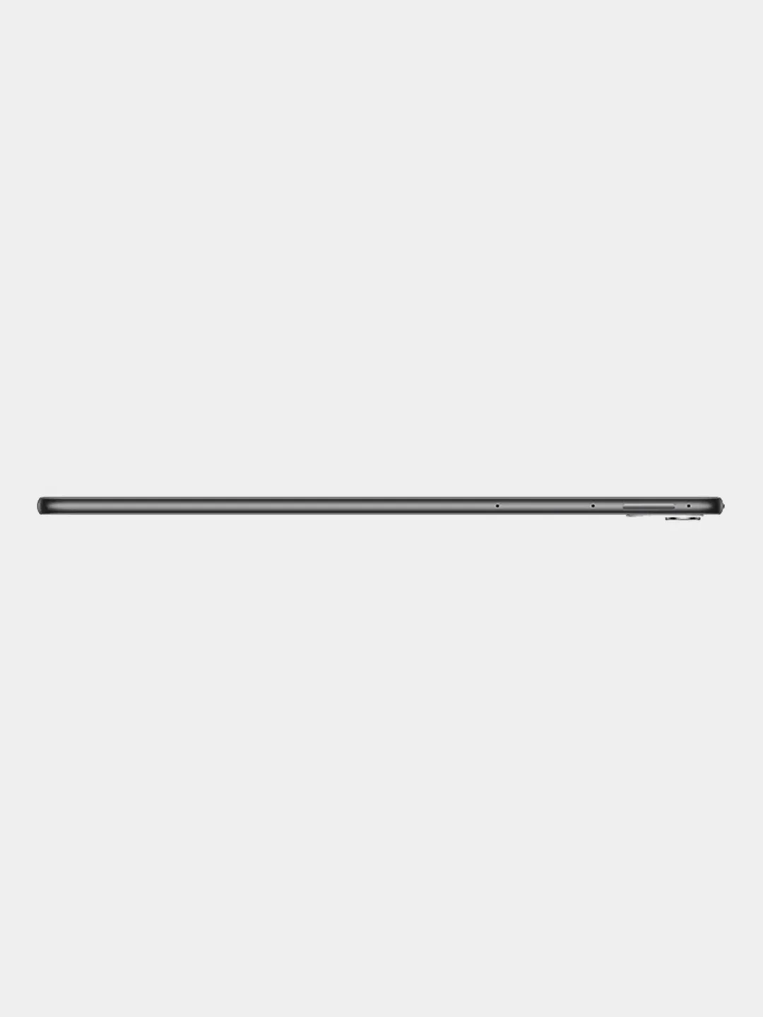 Планшет Huawei MatePad Air 11.5" 8+128 Gb, Wi-Fi, с клавиатурой (53013RXF)