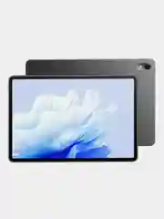 Планшет Huawei MatePad Air 11.5" 8+128 Gb, Wi-Fi, с клавиатурой (53013RXF)
