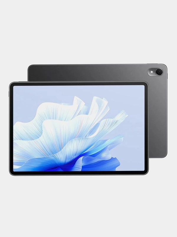 Планшет Huawei MatePad Air 11.5" 8+128 Gb, Wi-Fi, с клавиатурой (53013RXF)