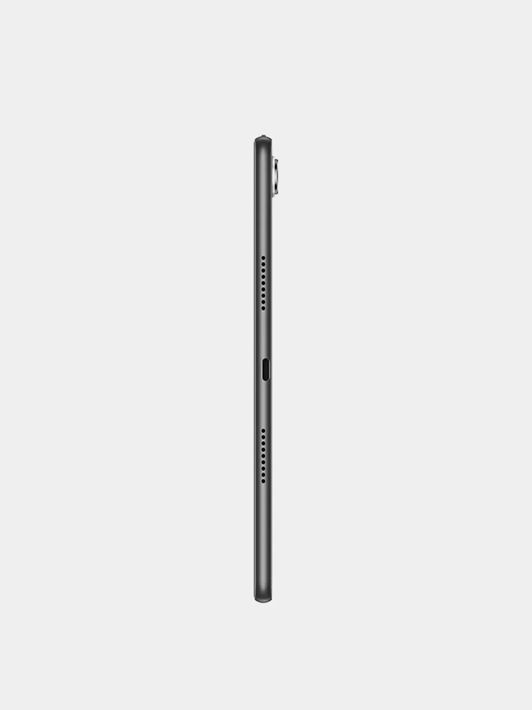 Планшет Huawei MatePad Air 11.5" 8+128 Gb, Wi-Fi, с клавиатурой (53013RXF)