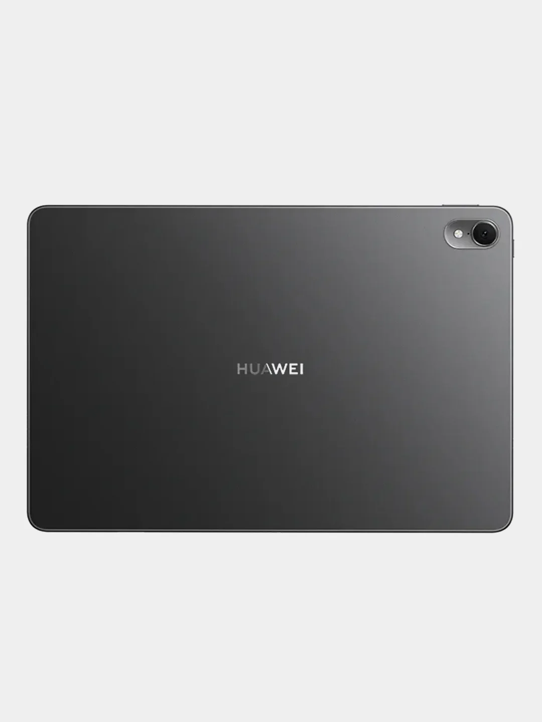 Планшет Huawei MatePad Air 11.5" 8+128 Gb, Wi-Fi, с клавиатурой (53013RXF)