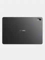 Планшет Huawei MatePad Air 11.5" 8+128 Gb, Wi-Fi, с клавиатурой (53013RXF)