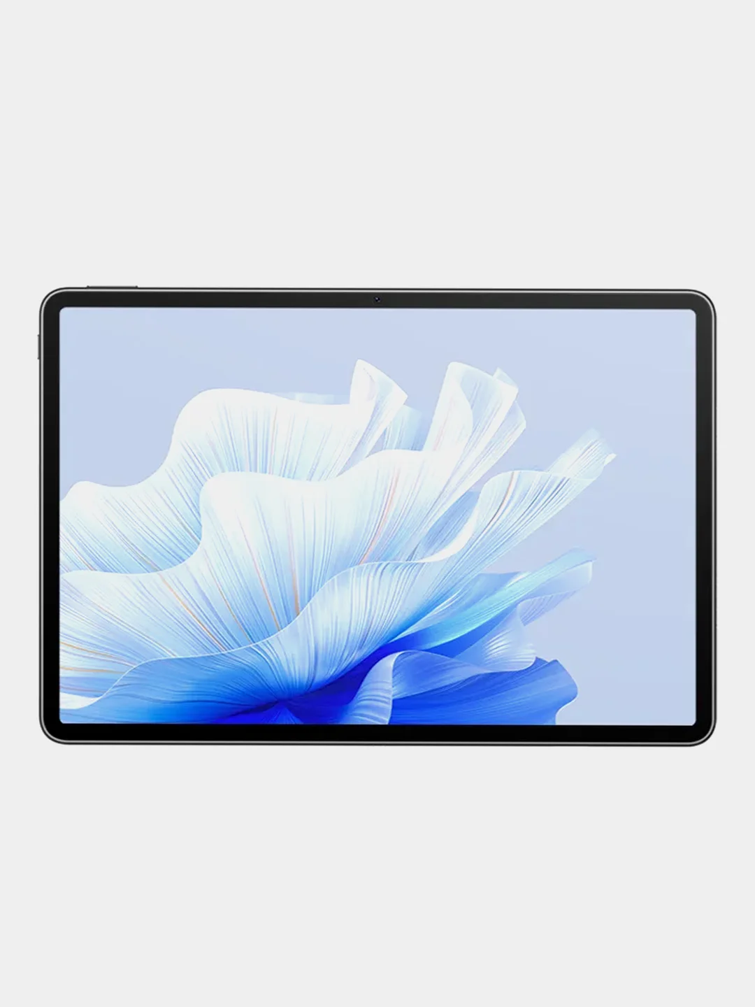 Планшет Huawei MatePad Air 11.5" 8+128 Gb, Wi-Fi, с клавиатурой (53013RXF)