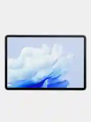 Планшет Huawei MatePad Air 11.5" 8+128 Gb, Wi-Fi, с клавиатурой (53013RXF)