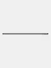 Планшет Huawei MatePad Air 11.5" 8+256 Gb, LTE, с клавиатурой (53013RMY)