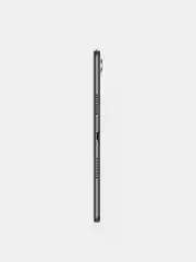 Планшет Huawei MatePad Air 11.5" 8+256 Gb, LTE, с клавиатурой (53013RMY)