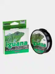 Леска Balsax Iguana 100м