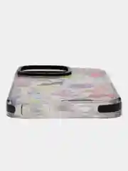 Вишнёвый чехол для iPhone 11, 13 Pro, 14, 14 Pro, 14 Pro Max, 12 Pro Max, с картинками