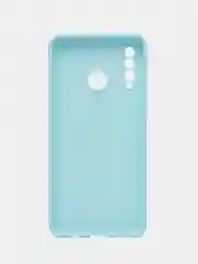 Ледяной чехол Huawei P30 Lite / Honor 20 Lite / Honor 20s / Хуавей П30 Лайт / Хонор 20 Лайт