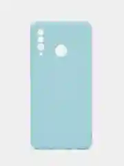 Ледяной чехол Huawei P30 Lite / Honor 20 Lite / Honor 20s / Хуавей П30 Лайт / Хонор 20 Лайт