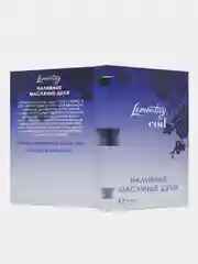 Lemontay масляные духи женские №532 : code, код, 3 мл