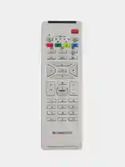 Пульт для телевизора Philips RC1683701/01