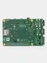Микрокомпьютер Raspberry Pi 4 Model B (2/4/8 GB)