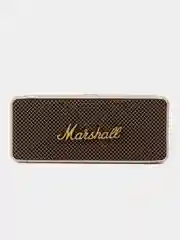 Белый bluetooth-колонка M2, портативная