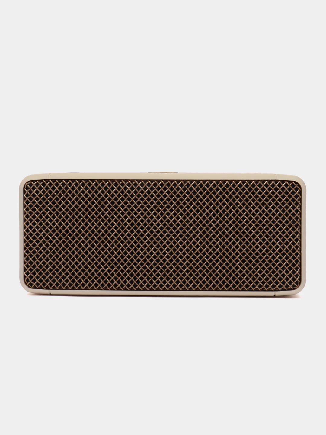 Белый bluetooth-колонка M2, портативная