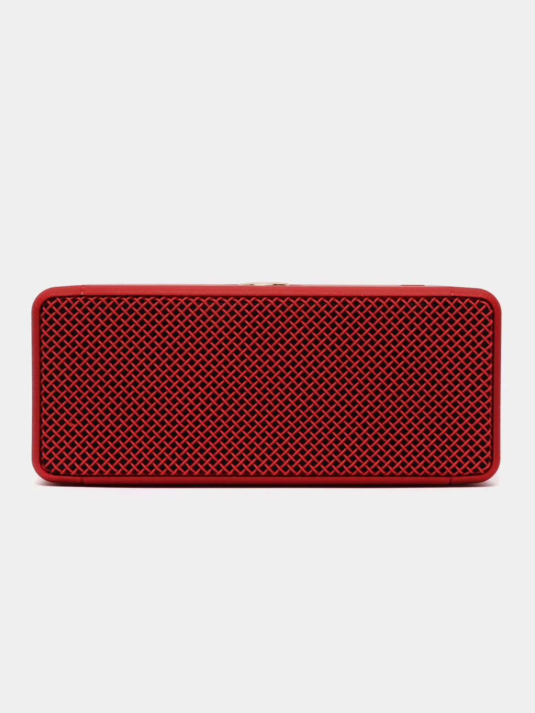 Зеленый bluetooth-колонка M2, портативная