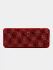 Зеленый bluetooth-колонка M2, портативная