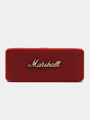 Bluetooth-колонка M2, портативная