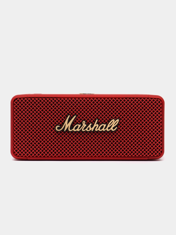Bluetooth-колонка M2, портативная
