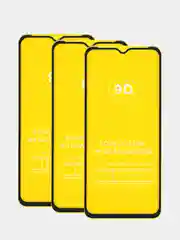 Xiaomi Redmi Note 12, 12S, Poco C40, С51, A1, A1+, A2+ Plus, 12, 13, 12C, защитное стекло
