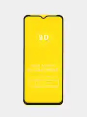 Xiaomi Redmi Note 12, 12S, Poco C40, С51, A1, A1+, A2+ Plus, 12, 13, 12C, защитное стекло