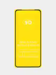 Xiaomi Redmi Note 12, 12S, Poco C40, С51, A1, A1+, A2+ Plus, 12, 13, 12C, защитное стекло