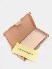 Xiaomi Redmi Note 12, 12S, Poco C40, С51, A1, A1+, A2+ Plus, 12, 13, 12C, защитное стекло
