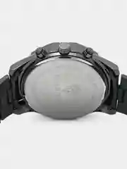 Золотой мужские наручные часы Binbond S033
