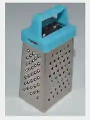 Тёрка мини