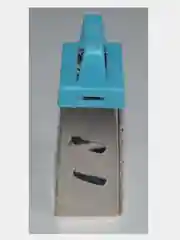 Тёрка мини