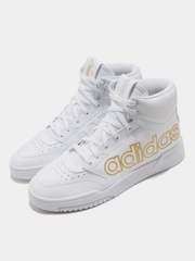 Кроссовки adidas Drop Step XL FV4874