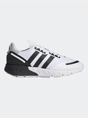 Кроссовки adidas ZX 1K Boost FX6510