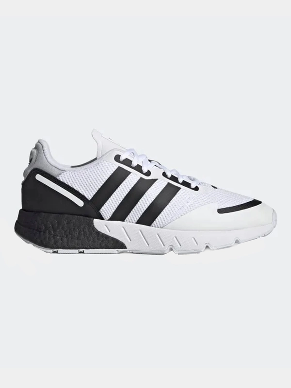 Кроссовки adidas ZX 1K Boost FX6510