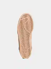 Розовый кроссовки Adidas Originals Superstar Shoes GX2973