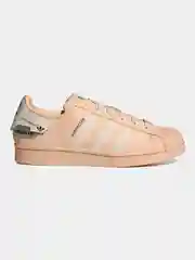 Розовый кроссовки Adidas Originals Superstar Shoes GX2973