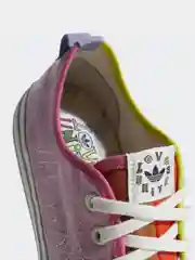 Кроссовки adidas Nizza Low GW2419