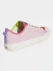 Кроссовки adidas Nizza Low GW2419
