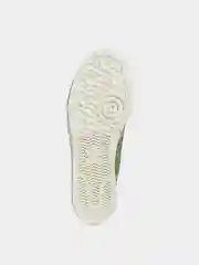Кроссовки adidas Nizza Low GW2419