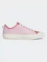 Кроссовки adidas Nizza Low GW2419