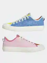 Кроссовки adidas Nizza Low GW2419