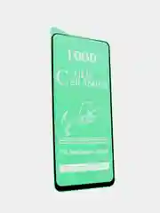 Защитная пленка на Redmi Note 10, 10s