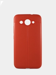 Силиконовый чехол Samsung  S9, Xiaomi Mi 8 lite
